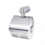 lo giay toto tx703ae