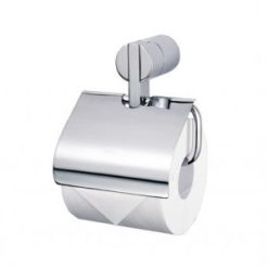 lo giay toto tx703ae