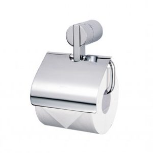 lo giay toto tx703ae