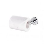 lo giay toto tx703aes