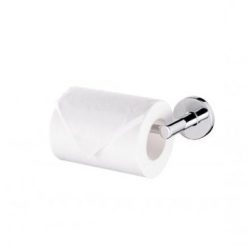 lo giay toto tx703aes