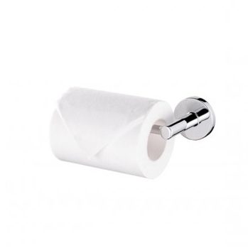 lo giay toto tx703aes