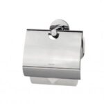 lo giay toto tx703aesv1