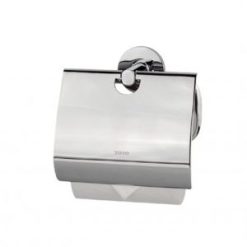 lo giay toto tx703aesv1