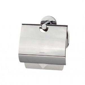 lo giay toto tx703aesv1