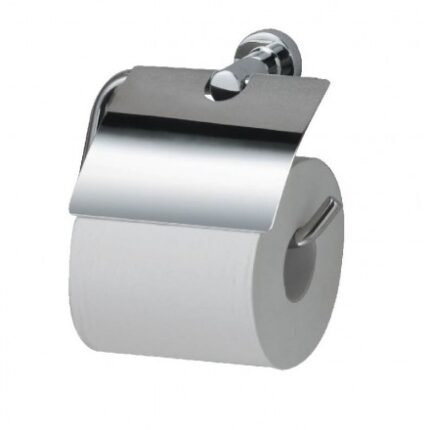 lo giay toto yh406rv