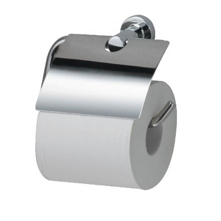 lo giay toto yh406rv