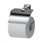 lo giay toto yh408rv