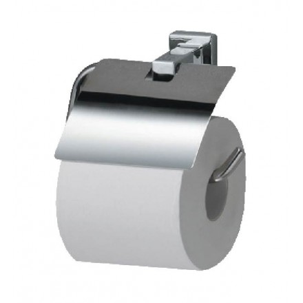 lo giay toto yh408rv