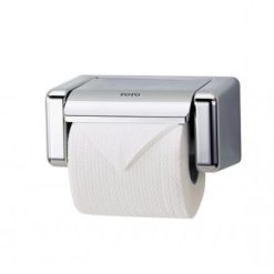 Lô giấy TOTO DS708PAS