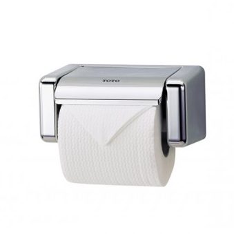 Lô giấy TOTO DS708PAS