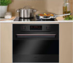 lo hafele ho kt60a9 53502