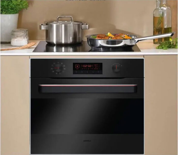 lo hafele ho kt60a9 53502