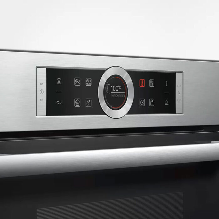 lo hap bosch cdg634as0 am tu serie 8 1