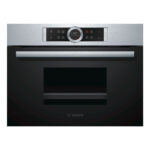 lo hap bosch cdg634as0 am tu serie 8