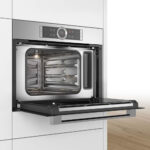 lo hap bosch cdg634as0 am tu serie 8 3