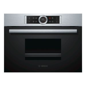 lo hap bosch cdg634as0 am tu serie 8