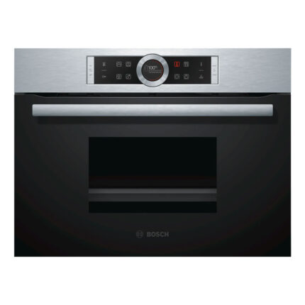 lo hap bosch cdg634as0 am tu serie 8