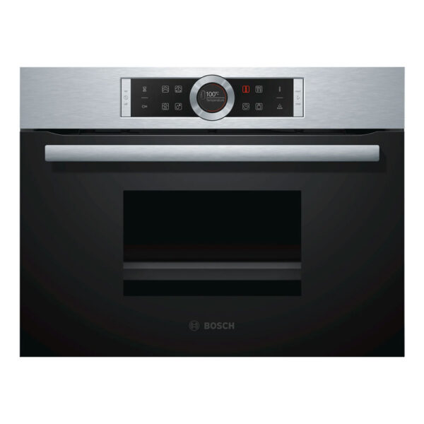 lo hap bosch cdg634as0 am tu serie 8