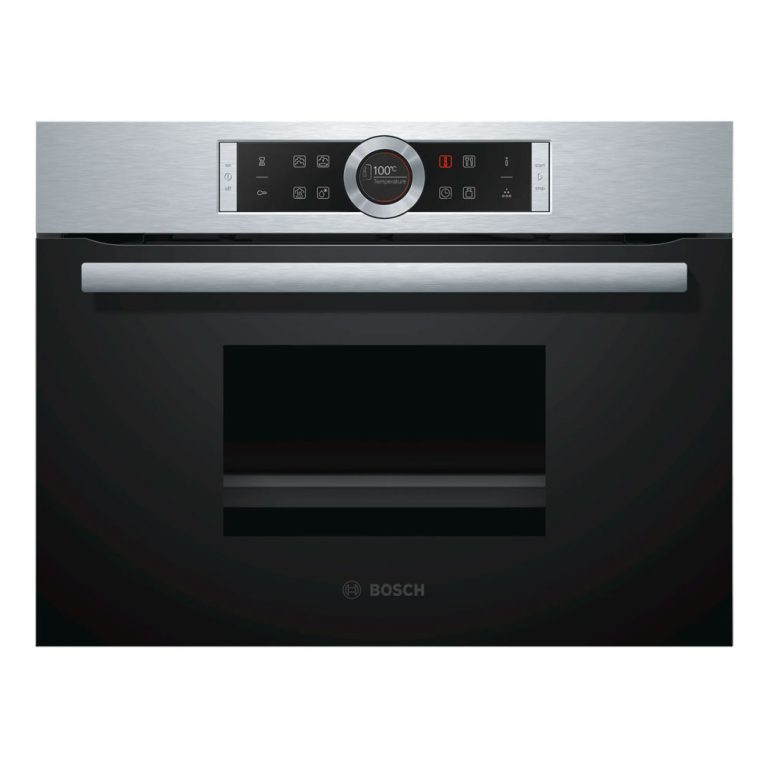 lo hap bosch cdg634as0 am tu serie 8