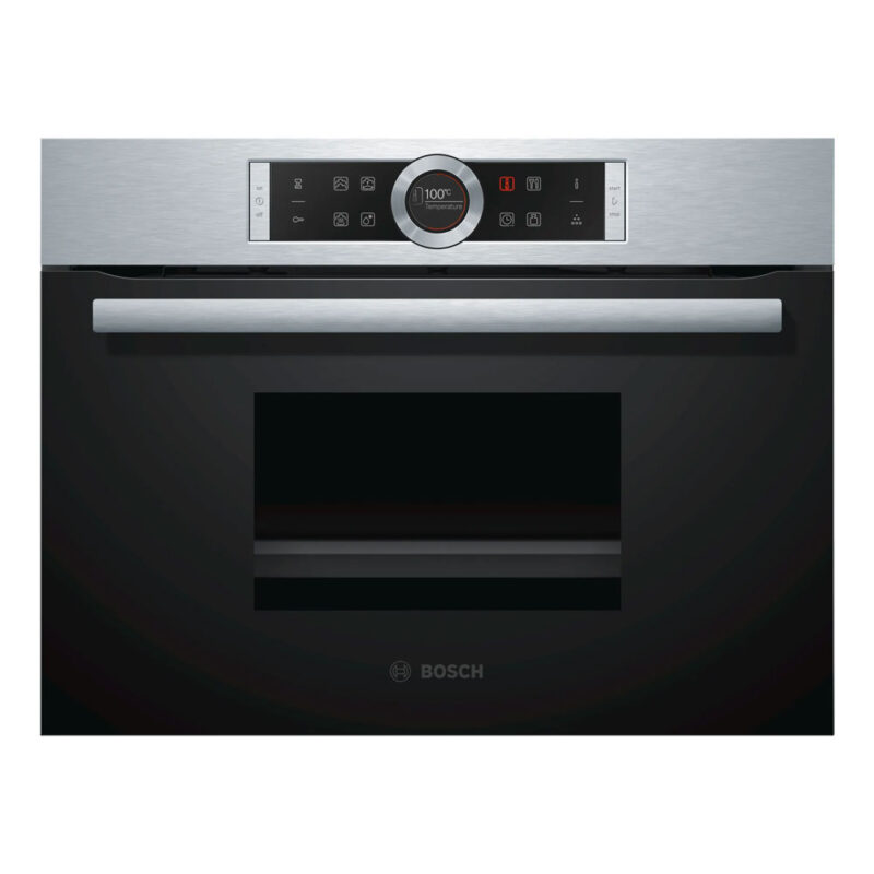 lo hap bosch cdg634as0 am tu serie 8