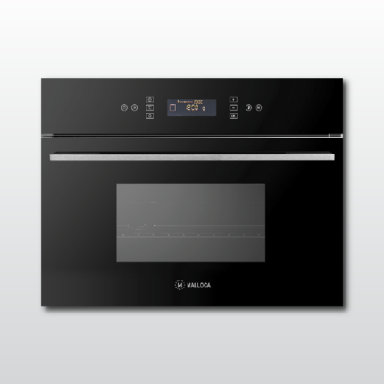 lo hap ket am tu malloca mst 35cp