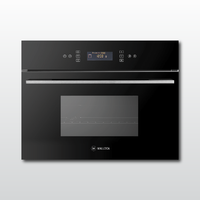 lo hap ket am tu malloca mst 35cp