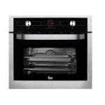 Lò nướng có hấp TEKA HKL 970 SC âm tủ