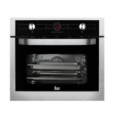 Lò nướng có hấp TEKA HKL 970 SC âm tủ