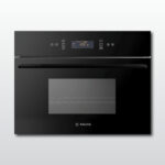 lo hap malloca mst 48cp am tu