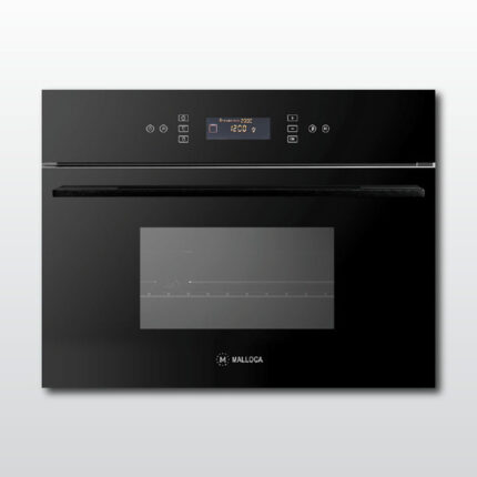 lo hap malloca mst 48cp am tu