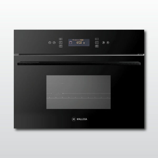 lo hap malloca mst 48cp am tu