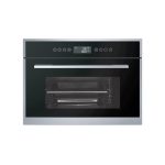 lo hap malloca mst35 ix03