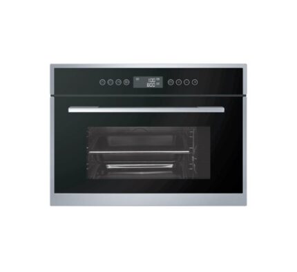 lo hap malloca mst35 ix03