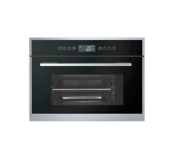 lo hap malloca mst35 ix03