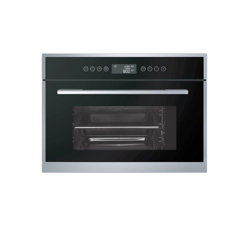 lo hap malloca mst35 ix03