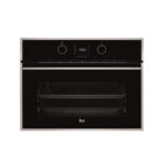 lo hap teka hlc 847 sc