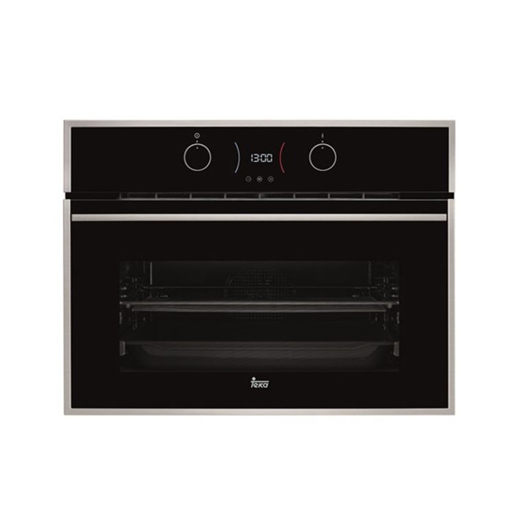 lo hap teka hlc 847 sc