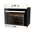 Lò nướng FERROLI FO-9A31E1 9 chức năng âm tủ