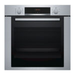 lò-nướng-Bosch-HBA314BS0-Serie-4