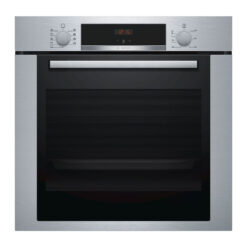 lò-nướng-Bosch-HBA314BS0-Serie-4