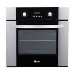 lo nuong am tu arber abln65l