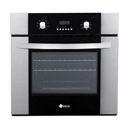 lo nuong am tu arber abln65l