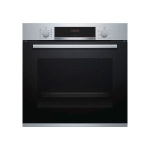 lo nuong am tu bosch hba534bs0a serie 4