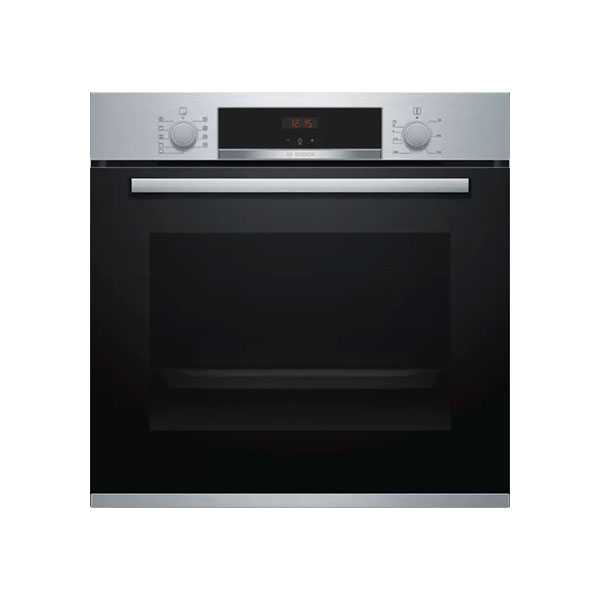 lo nuong am tu bosch hba534bs0a serie 4