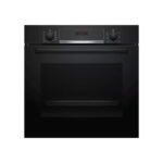 lo nuong am tu bosch hba534eb0k serie 4