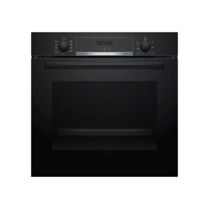 lo nuong am tu bosch hba534eb0k serie 4