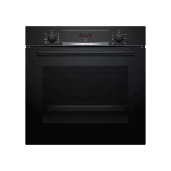 lo nuong am tu bosch hba534eb0k serie 4