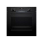 lo nuong am tu bosch hba5360b0k serie 6