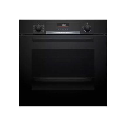 lo nuong am tu bosch hba5360b0k serie 6